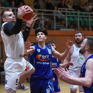 02.03.24-basket-wschowa-fot-bs-059.JPG