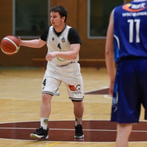 02.03.24-basket-wschowa-fot-bs-060.JPG