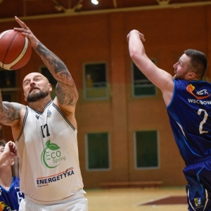 02.03.24-basket-wschowa-fot-bs-062.JPG