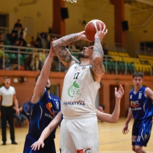 02.03.24-basket-wschowa-fot-bs-064.JPG