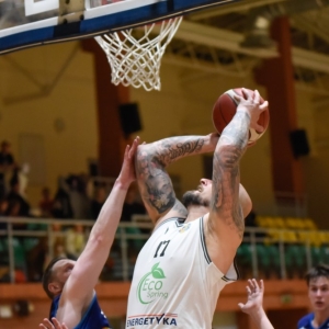 02.03.24-basket-wschowa-fot-bs-065.JPG