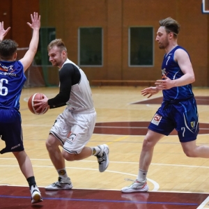 02.03.24-basket-wschowa-fot-bs-066.JPG