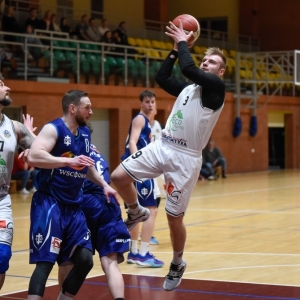 02.03.24-basket-wschowa-fot-bs-067.JPG