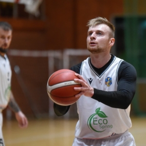 02.03.24-basket-wschowa-fot-bs-068.JPG