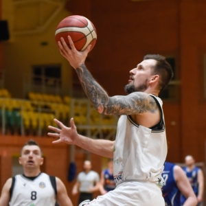 02.03.24-basket-wschowa-fot-bs-069.JPG