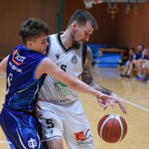 02.03.24-basket-wschowa-fot-bs-070.JPG