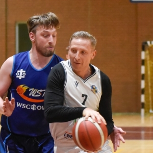 02.03.24-basket-wschowa-fot-bs-071.JPG