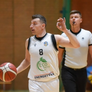 02.03.24-basket-wschowa-fot-bs-072.JPG