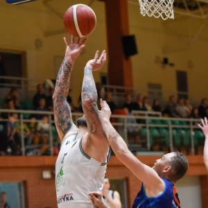 02.03.24-basket-wschowa-fot-bs-073.JPG