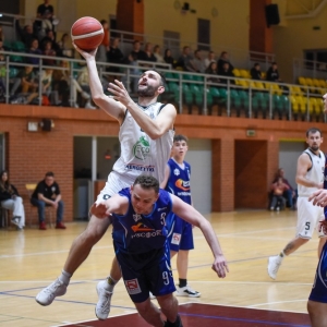 02.03.24-basket-wschowa-fot-bs-074.JPG