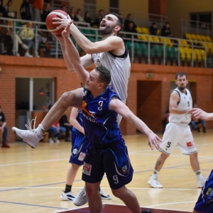 02.03.24-basket-wschowa-fot-bs-075.JPG