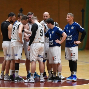 02.03.24-basket-wschowa-fot-bs-076.JPG