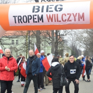 bieg_zolnierzy_wykletych_fot_dawid_soltys001.jpg