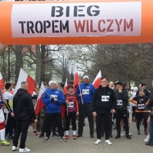 bieg_zolnierzy_wykletych_fot_dawid_soltys002.jpg