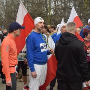 bieg_zolnierzy_wykletych_fot_dawid_soltys003.jpg