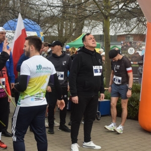 bieg_zolnierzy_wykletych_fot_dawid_soltys004.jpg
