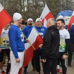 bieg_zolnierzy_wykletych_fot_dawid_soltys005.jpg