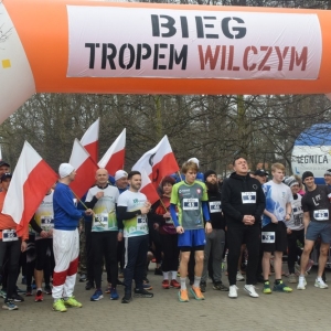 bieg_zolnierzy_wykletych_fot_dawid_soltys006.jpg