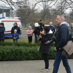 bieg_zolnierzy_wykletych_fot_dawid_soltys008.jpg