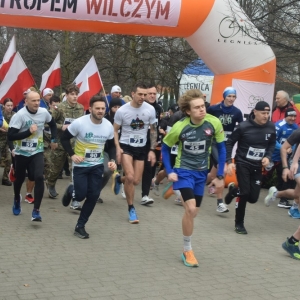 bieg_zolnierzy_wykletych_fot_dawid_soltys013.jpg