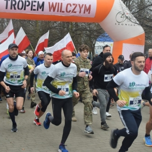 bieg_zolnierzy_wykletych_fot_dawid_soltys014.jpg