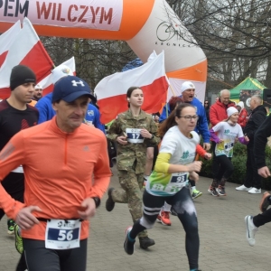 bieg_zolnierzy_wykletych_fot_dawid_soltys015.jpg