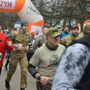 bieg_zolnierzy_wykletych_fot_dawid_soltys016.jpg