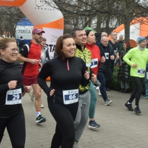 bieg_zolnierzy_wykletych_fot_dawid_soltys017.jpg