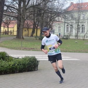 bieg_zolnierzy_wykletych_fot_dawid_soltys021.jpg