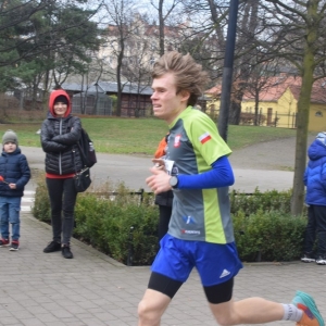 bieg_zolnierzy_wykletych_fot_dawid_soltys022.jpg