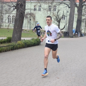 bieg_zolnierzy_wykletych_fot_dawid_soltys023.jpg