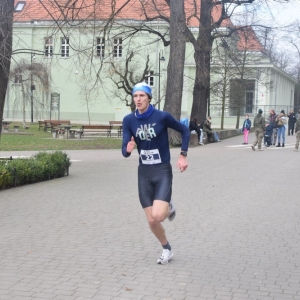 bieg_zolnierzy_wykletych_fot_dawid_soltys024.jpg