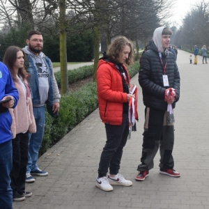 bieg_zolnierzy_wykletych_fot_dawid_soltys026.jpg