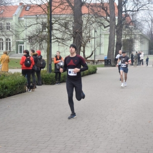 bieg_zolnierzy_wykletych_fot_dawid_soltys027.jpg
