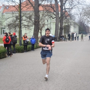 bieg_zolnierzy_wykletych_fot_dawid_soltys028.jpg