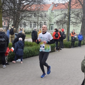 bieg_zolnierzy_wykletych_fot_dawid_soltys029.jpg