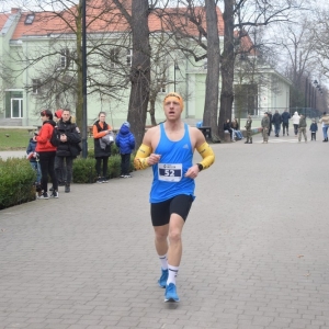 bieg_zolnierzy_wykletych_fot_dawid_soltys030.jpg