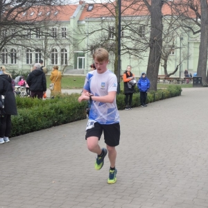 bieg_zolnierzy_wykletych_fot_dawid_soltys032.jpg