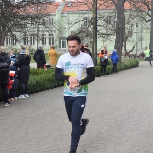 bieg_zolnierzy_wykletych_fot_dawid_soltys033.jpg