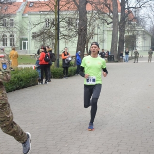 bieg_zolnierzy_wykletych_fot_dawid_soltys035.jpg