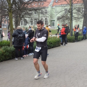 bieg_zolnierzy_wykletych_fot_dawid_soltys036.jpg