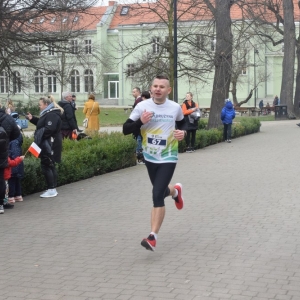 bieg_zolnierzy_wykletych_fot_dawid_soltys037.jpg