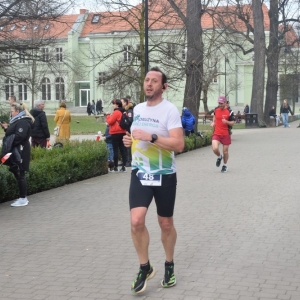 bieg_zolnierzy_wykletych_fot_dawid_soltys038.jpg