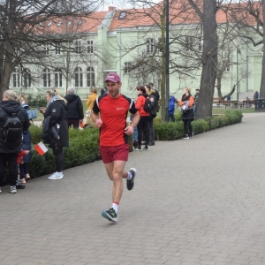 bieg_zolnierzy_wykletych_fot_dawid_soltys039.jpg