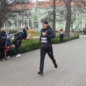 bieg_zolnierzy_wykletych_fot_dawid_soltys040.jpg