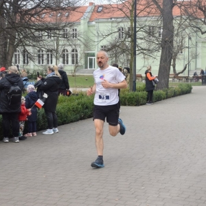 bieg_zolnierzy_wykletych_fot_dawid_soltys042.jpg