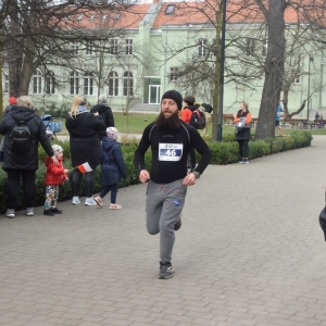 bieg_zolnierzy_wykletych_fot_dawid_soltys044.jpg