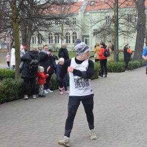 bieg_zolnierzy_wykletych_fot_dawid_soltys045.jpg