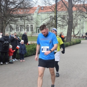 bieg_zolnierzy_wykletych_fot_dawid_soltys046.jpg