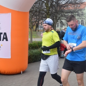 bieg_zolnierzy_wykletych_fot_dawid_soltys047.jpg
